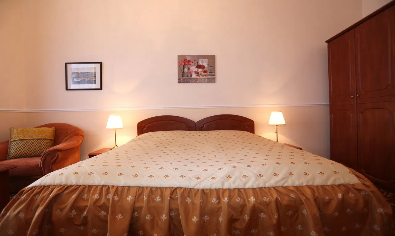 room image